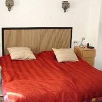 Apartment in Spain, Andalucia, 130 sq.m.