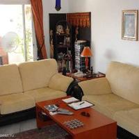 Apartment in Spain, Andalucia, 130 sq.m.