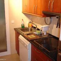 Apartment in Spain, Andalucia, 130 sq.m.