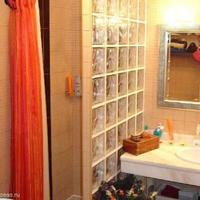 Apartment in Spain, Andalucia, 130 sq.m.