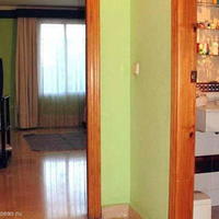 House in Spain, Andalucia, 500 sq.m.