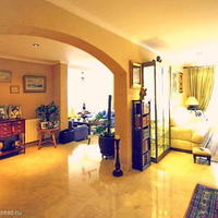 House in Spain, Andalucia, 500 sq.m.