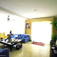 House in Spain, Andalucia, 500 sq.m.