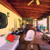 House in Spain, Andalucia, 500 sq.m.