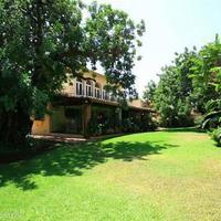 House in Spain, Andalucia, 500 sq.m.