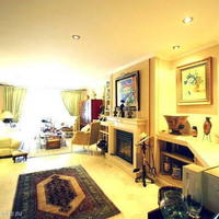 House in Spain, Andalucia, 500 sq.m.