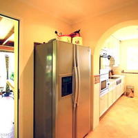 House in Spain, Andalucia, 500 sq.m.