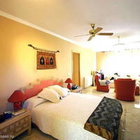 House in Spain, Andalucia, 500 sq.m.