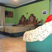 House in Spain, Andalucia, 500 sq.m.