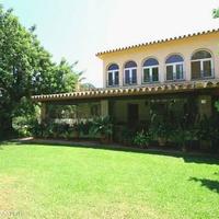 House in Spain, Andalucia, 500 sq.m.