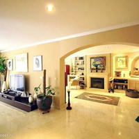 House in Spain, Andalucia, 500 sq.m.