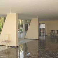 Апартаменты на первой линии моря/озера в Испании, Андалусия, 261 кв.м.