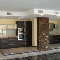 Апартаменты на первой линии моря/озера в Испании, Андалусия, 261 кв.м.