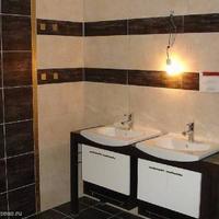 Апартаменты на первой линии моря/озера в Испании, Андалусия, 261 кв.м.