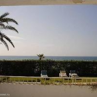 Апартаменты на первой линии моря/озера в Испании, Андалусия, 261 кв.м.