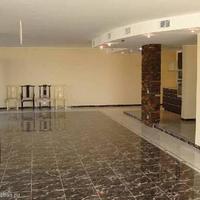 Апартаменты на первой линии моря/озера в Испании, Андалусия, 261 кв.м.