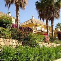Townhouse in Spain, Andalucia, 149 sq.m.