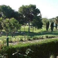 Townhouse in Spain, Andalucia, 149 sq.m.