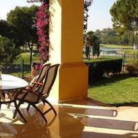 Townhouse in Spain, Andalucia, 149 sq.m.