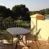 Townhouse in Spain, Andalucia, 149 sq.m.