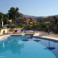 Townhouse in Spain, Andalucia, 149 sq.m.