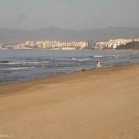 Townhouse in Spain, Andalucia, 149 sq.m.