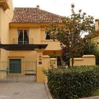 Townhouse in Spain, Andalucia, 149 sq.m.