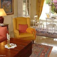 Townhouse in Spain, Andalucia, 149 sq.m.