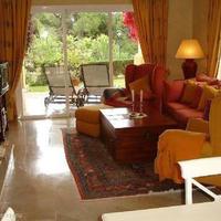 Townhouse in Spain, Andalucia, 149 sq.m.