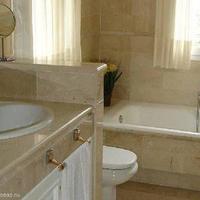 Townhouse in Spain, Andalucia, 149 sq.m.