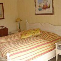 Townhouse in Spain, Andalucia, 149 sq.m.