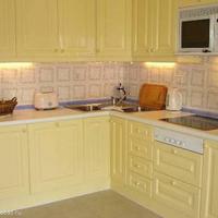 Townhouse in Spain, Andalucia, 149 sq.m.