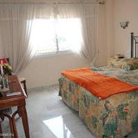 Apartment in Spain, Andalucia, 86 sq.m.