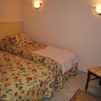 Apartment in Spain, Andalucia, 86 sq.m.