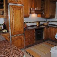 Apartment in Spain, Andalucia, 86 sq.m.