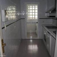 Apartment in Spain, Andalucia, 73 sq.m.