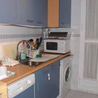 Apartment in Spain, Andalucia, 95 sq.m.