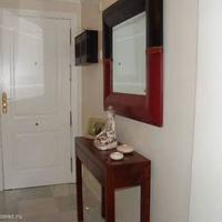 Apartment in Spain, Andalucia, 95 sq.m.