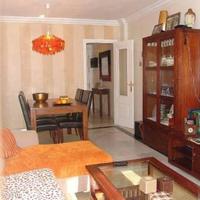 Apartment in Spain, Andalucia, 95 sq.m.