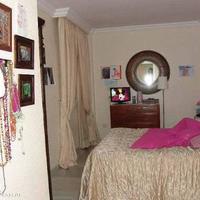 Apartment in Spain, Andalucia, 95 sq.m.