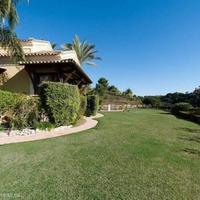 Villa in Spain, Andalucia, 456 sq.m.
