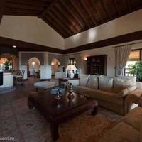 Villa in Spain, Andalucia, 456 sq.m.