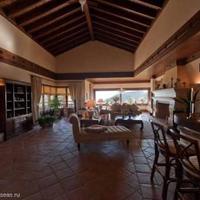 Villa in Spain, Andalucia, 456 sq.m.