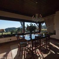 Villa in Spain, Andalucia, 456 sq.m.
