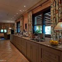 Villa in Spain, Andalucia, 456 sq.m.