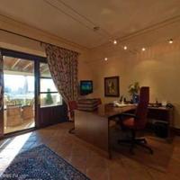 Villa in Spain, Andalucia, 456 sq.m.