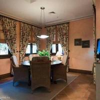 Villa in Spain, Andalucia, 456 sq.m.