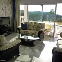 Дом в Испании, Андалусия, 193 кв.м.