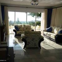 Дом в Испании, Андалусия, 193 кв.м.