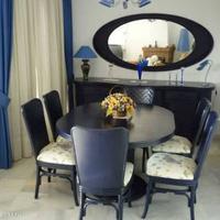 Дом в Испании, Андалусия, 193 кв.м.